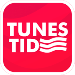 How to Install Tunestide Streaming App on Android